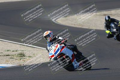 media/Oct-10-2025-CRA (Fri) [[631dc5149b]]/930a (Turn 3)/